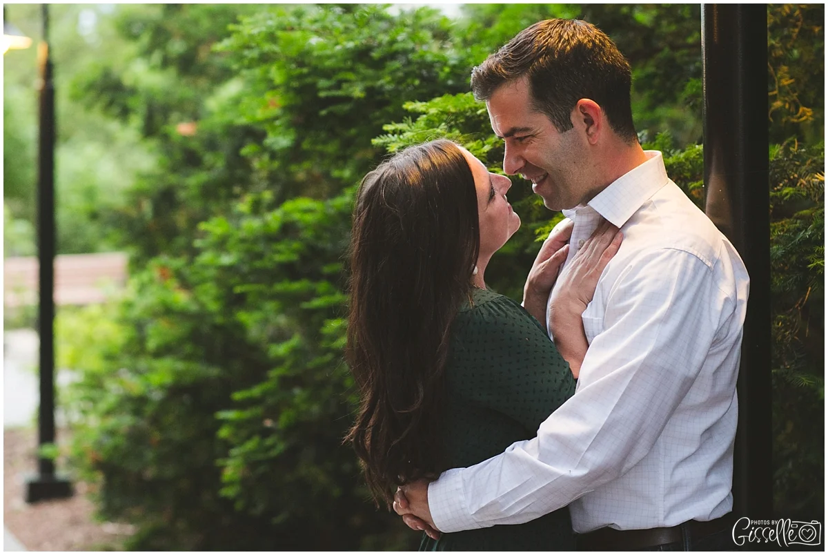 Morton-Arobretum-Engagement-Session-Photos-by-Gisselle019.jpg