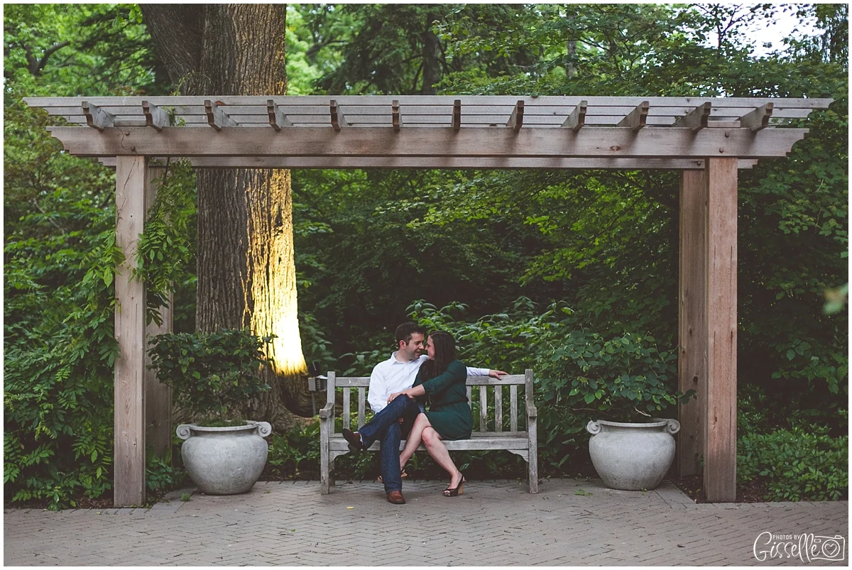 Morton-Arobretum-Engagement-Session-Photos-by-Gisselle021.jpg
