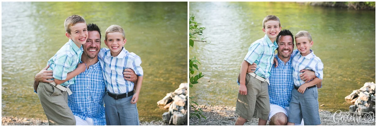 Oswego-IL-Family-Photography04.jpg