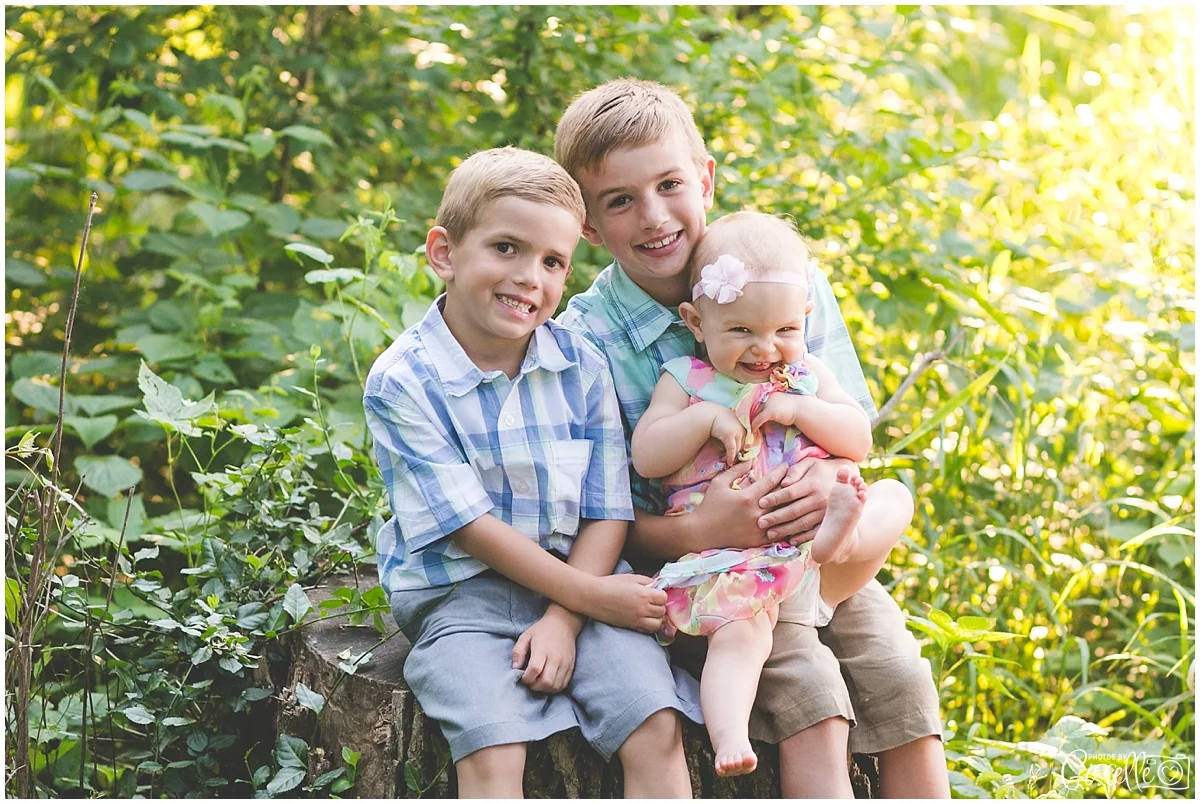 Oswego-IL-Family-Photography18.jpg