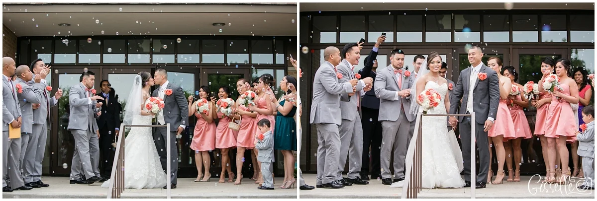 Gurnee_Arlington_Heights_Wedding_Photos_0007.jpg