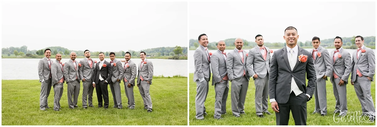 Gurnee_Arlington_Heights_Wedding_Photos_0011.jpg