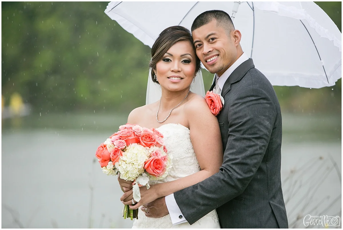Gurnee_Arlington_Heights_Wedding_Photos_0016.jpg