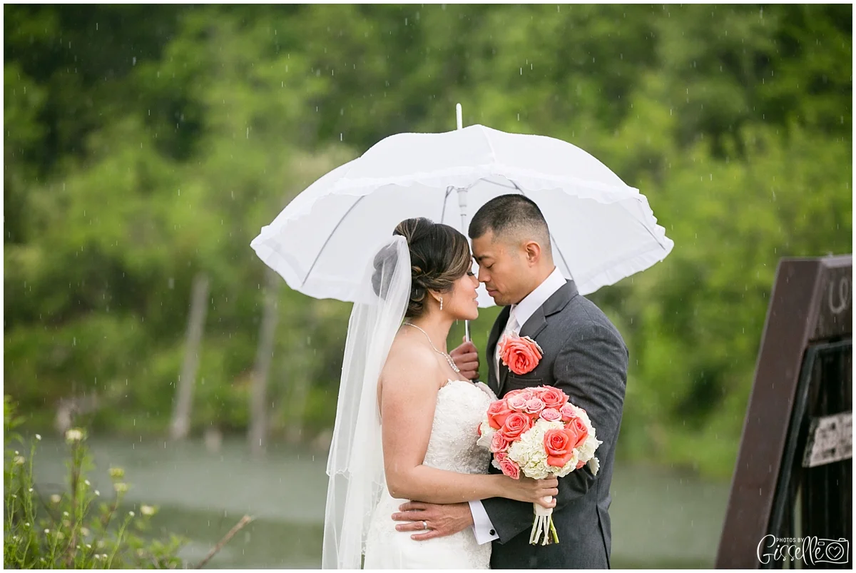 Gurnee_Arlington_Heights_Wedding_Photos_0017.jpg
