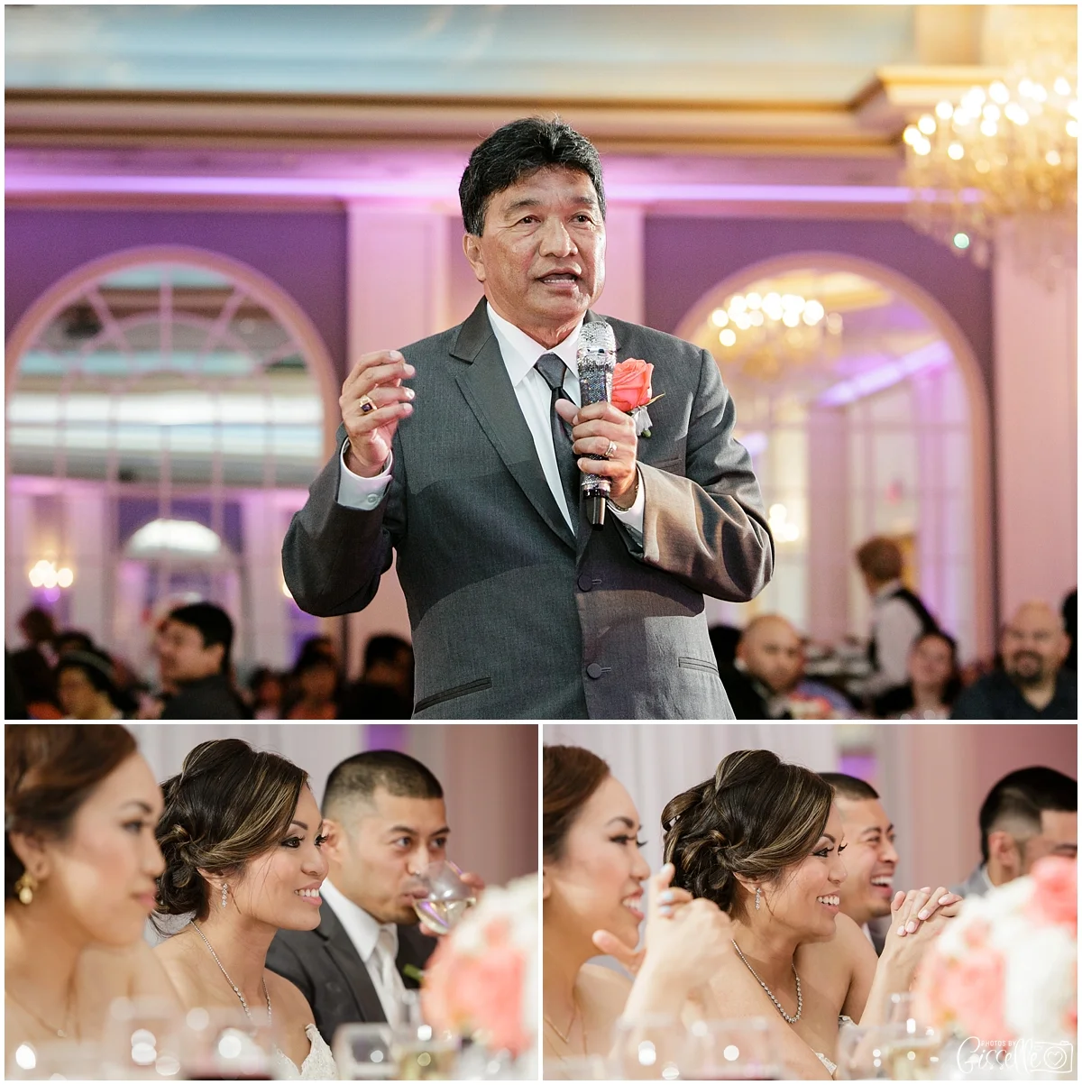Gurnee_Arlington_Heights_Wedding_Photos_0021.jpg