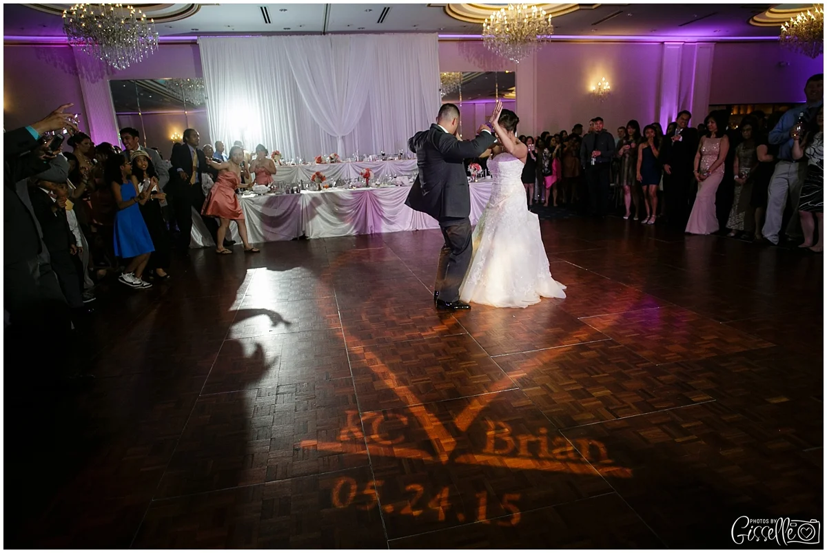 Gurnee_Arlington_Heights_Wedding_Photos_0025.jpg