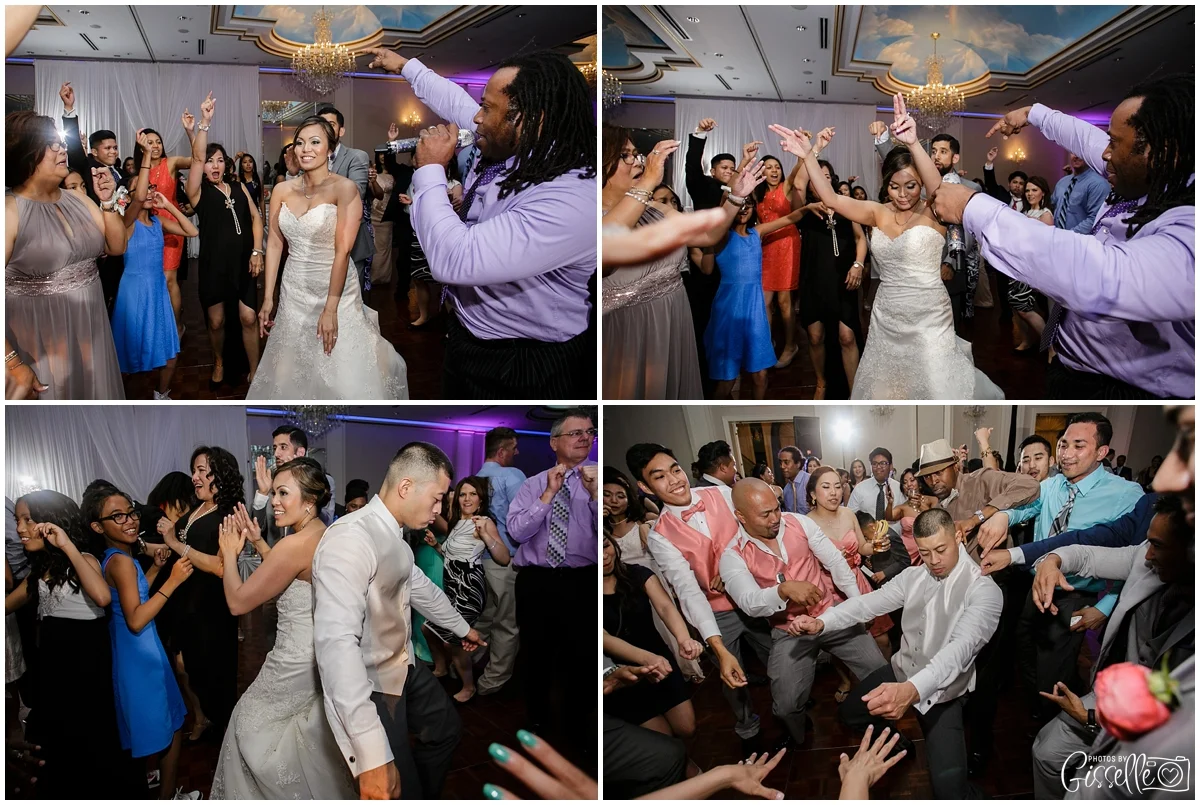 Gurnee_Arlington_Heights_Wedding_Photos_0027.jpg