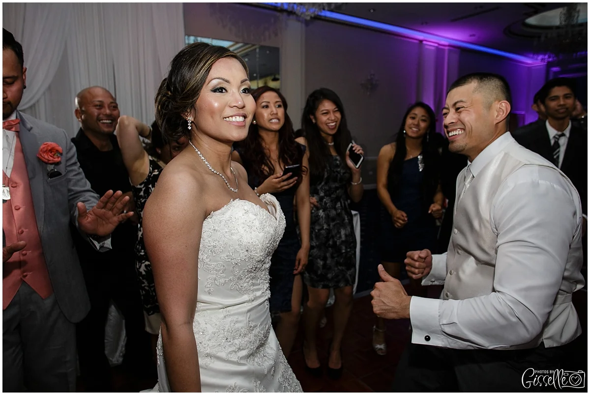 Gurnee_Arlington_Heights_Wedding_Photos_0028.jpg