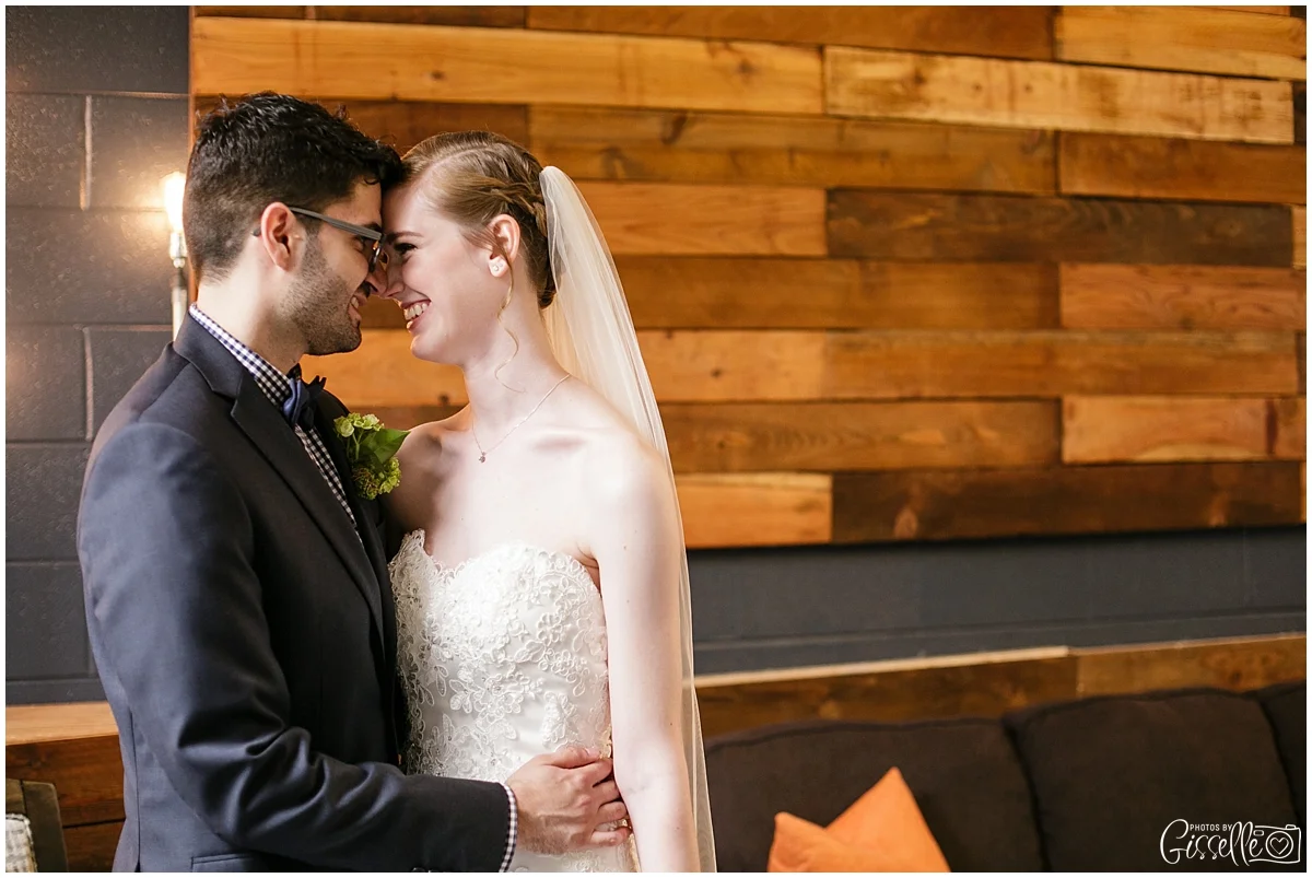 Elgin_Streamwood_Wedding05.jpg