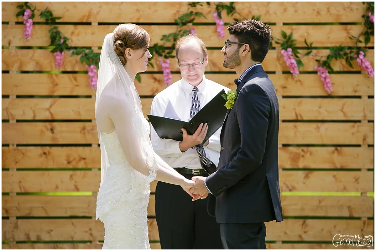 Elgin_Streamwood_Wedding11.jpg