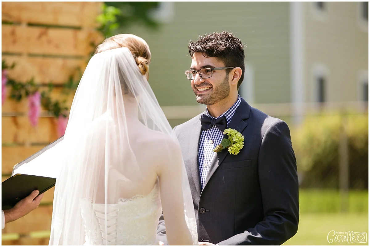 Elgin_Streamwood_Wedding12.jpg