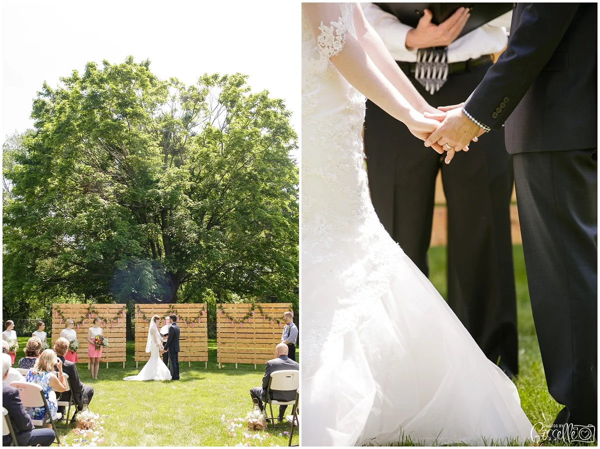 Elgin_Streamwood_Wedding14.jpg
