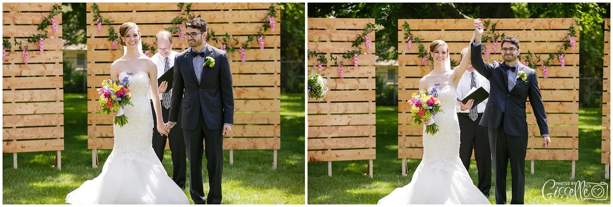 Elgin_Streamwood_Wedding17.jpg