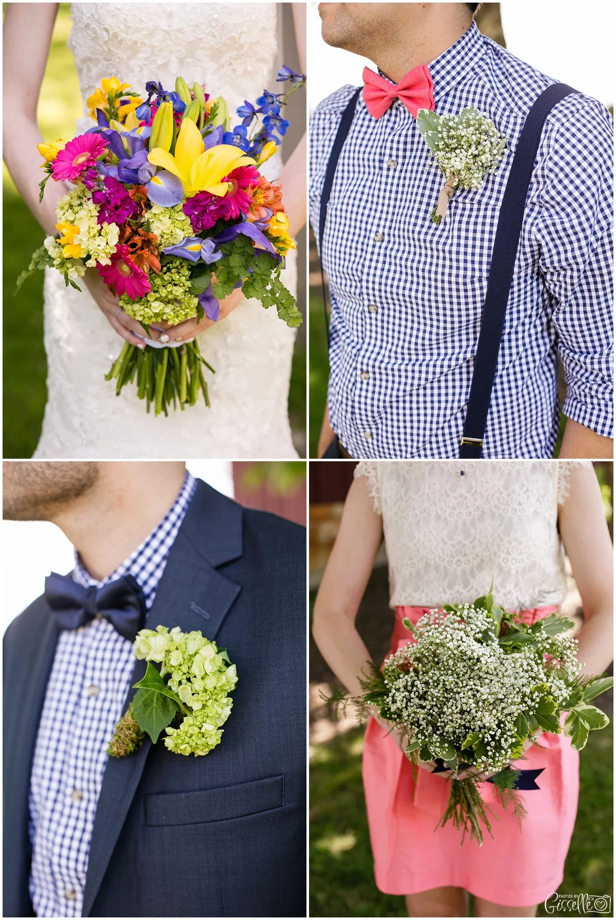 Elgin_Streamwood_Wedding19.jpg