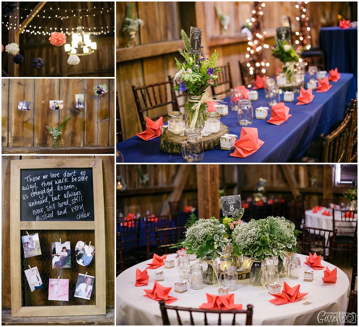Elgin_Streamwood_Wedding26.jpg