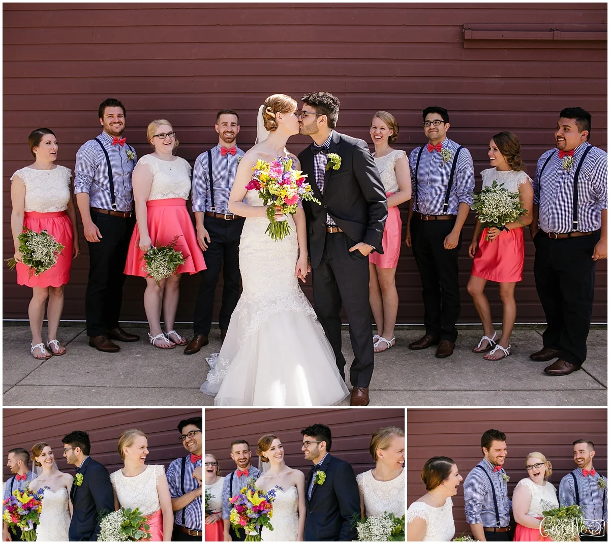 Elgin_Streamwood_Wedding29.jpg