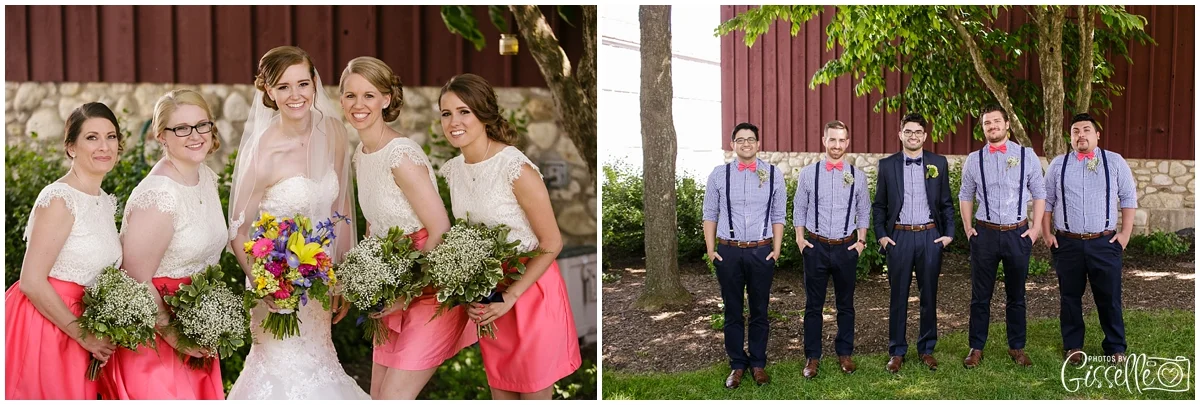 Elgin_Streamwood_Wedding32.jpg