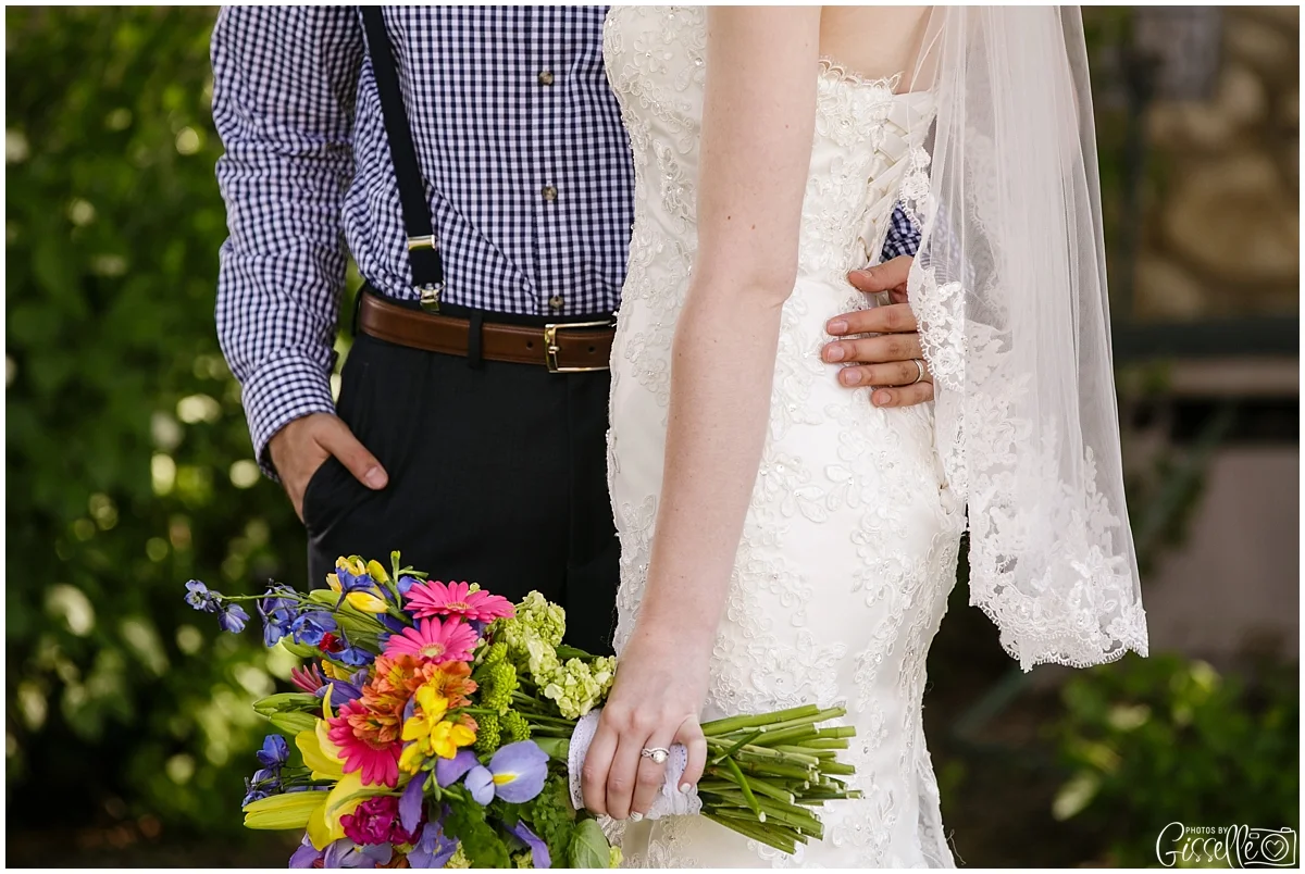 Hoosier_Grove_Barn_Wedding58.jpg
