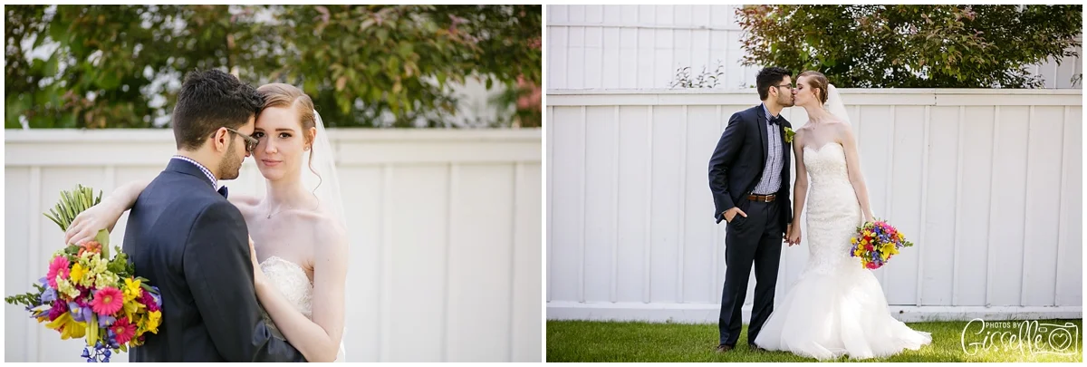 Hoosier_Grove_Barn_Wedding60.jpg