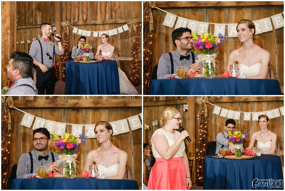 Hoosier_Grove_Barn_Wedding62.jpg