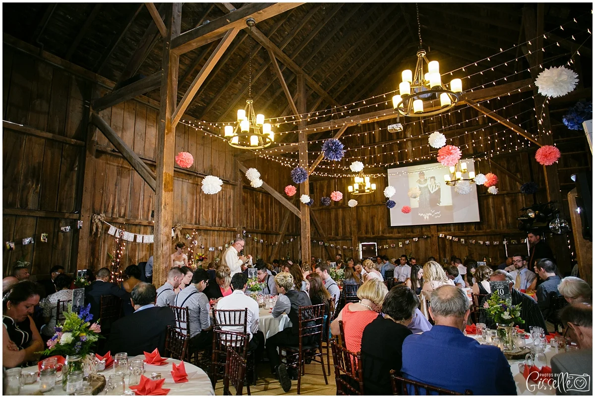 Hoosier_Grove_Barn_Wedding63.jpg