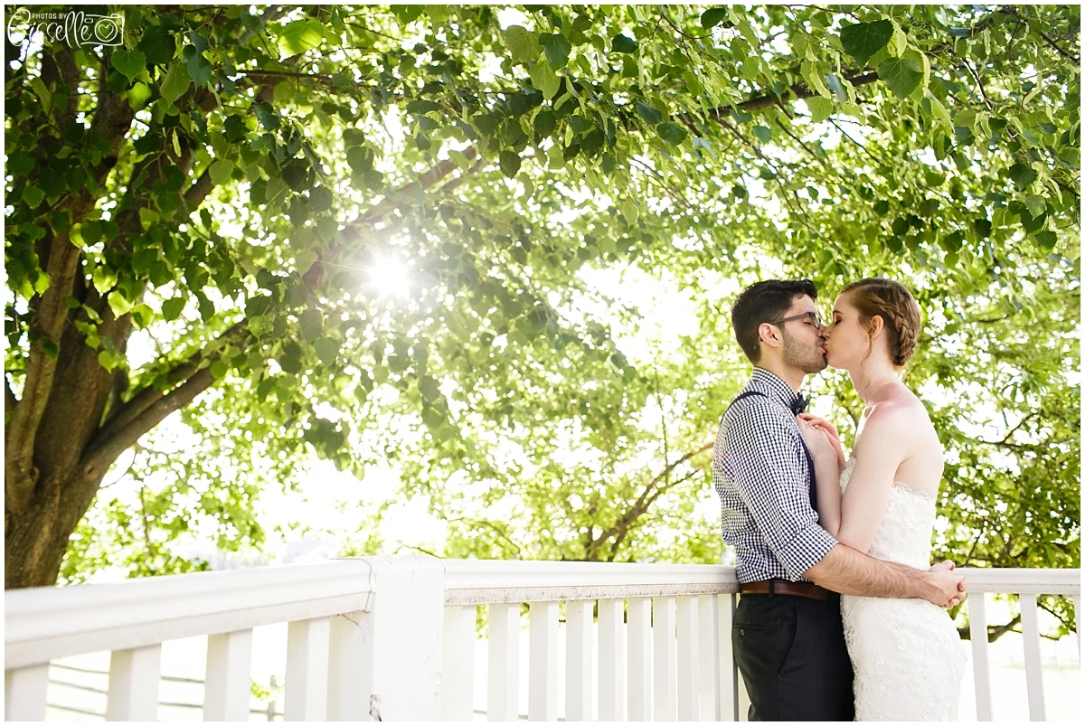 Hoosier_Grove_Barn_Wedding69.jpg