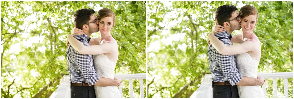 Hoosier_Grove_Barn_Wedding70