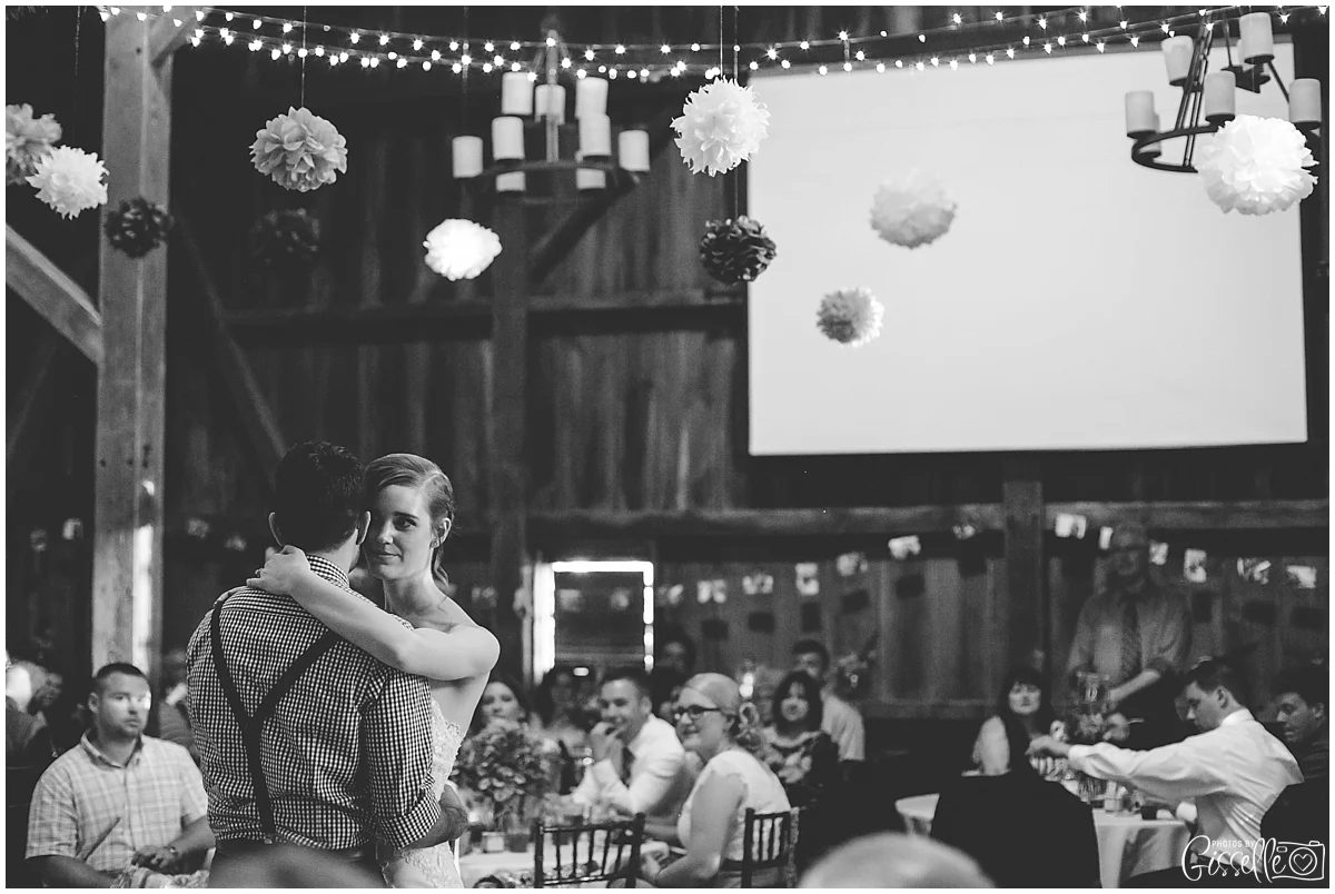 Hoosier_Grove_Barn_Wedding75.jpg