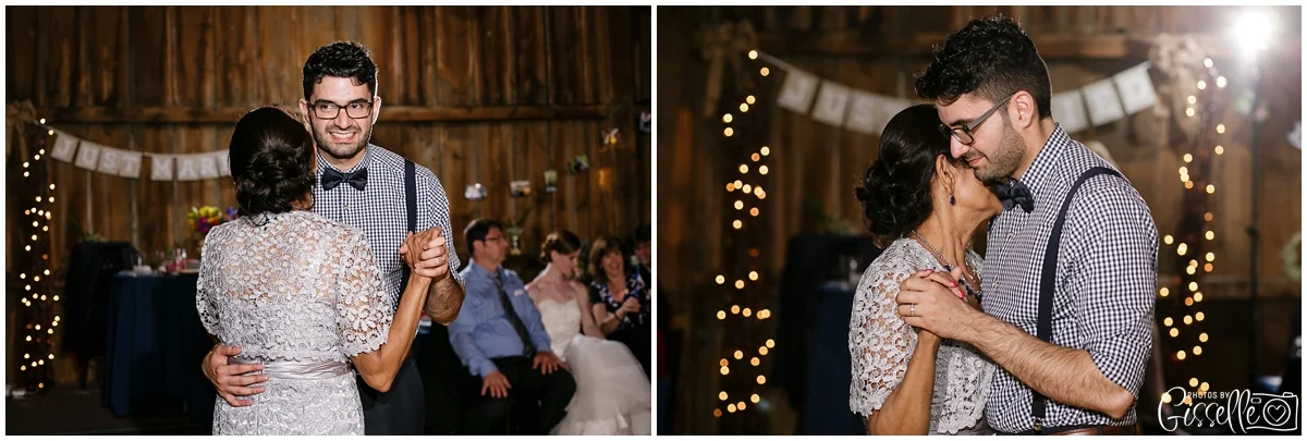 Hoosier_Grove_Barn_Wedding77.jpg