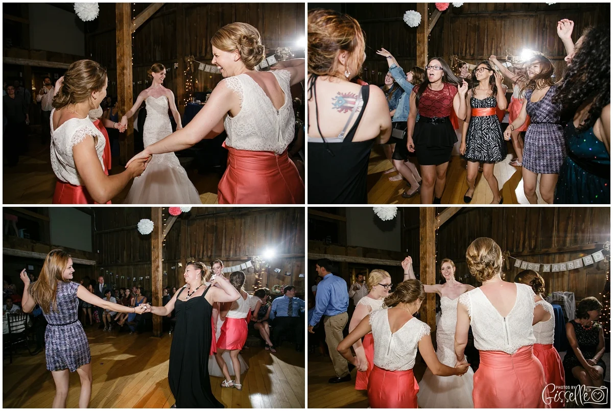 Hoosier_Grove_Barn_Wedding78.jpg