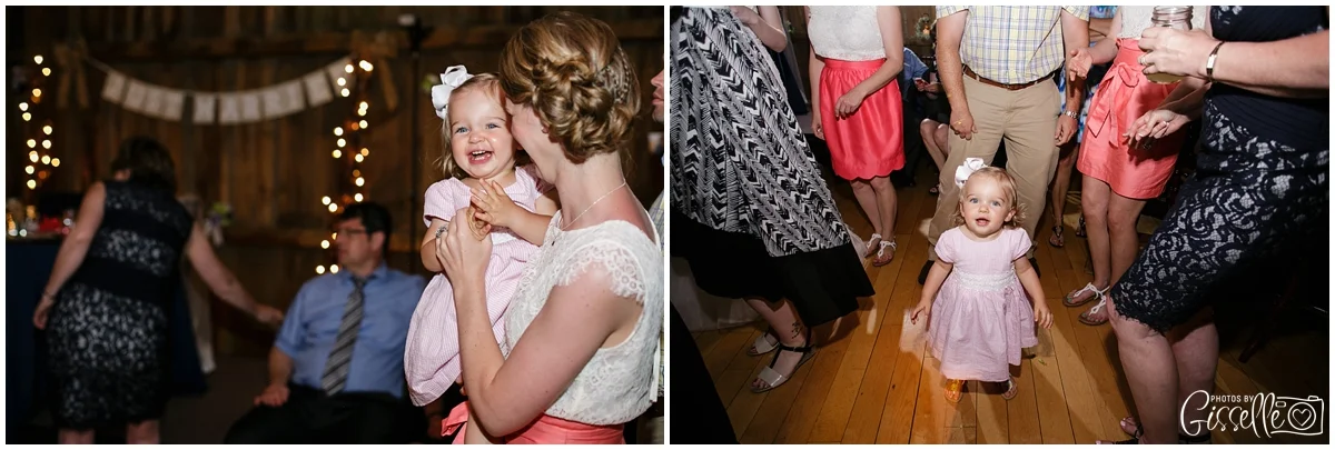 Hoosier_Grove_Barn_Wedding79.jpg