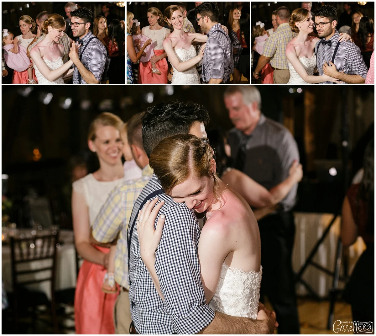 Hoosier_Grove_Barn_Wedding80.jpg