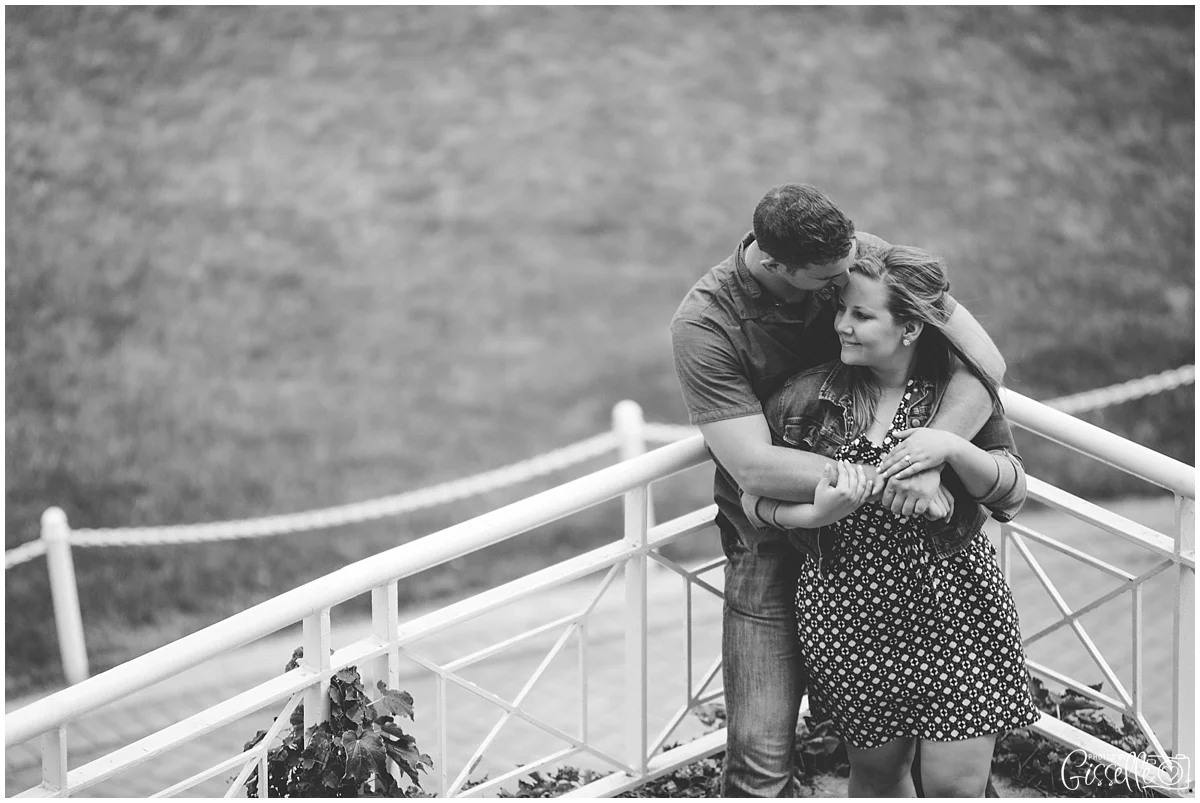 Arlington-Race-Track-Engagement_0109.jpg