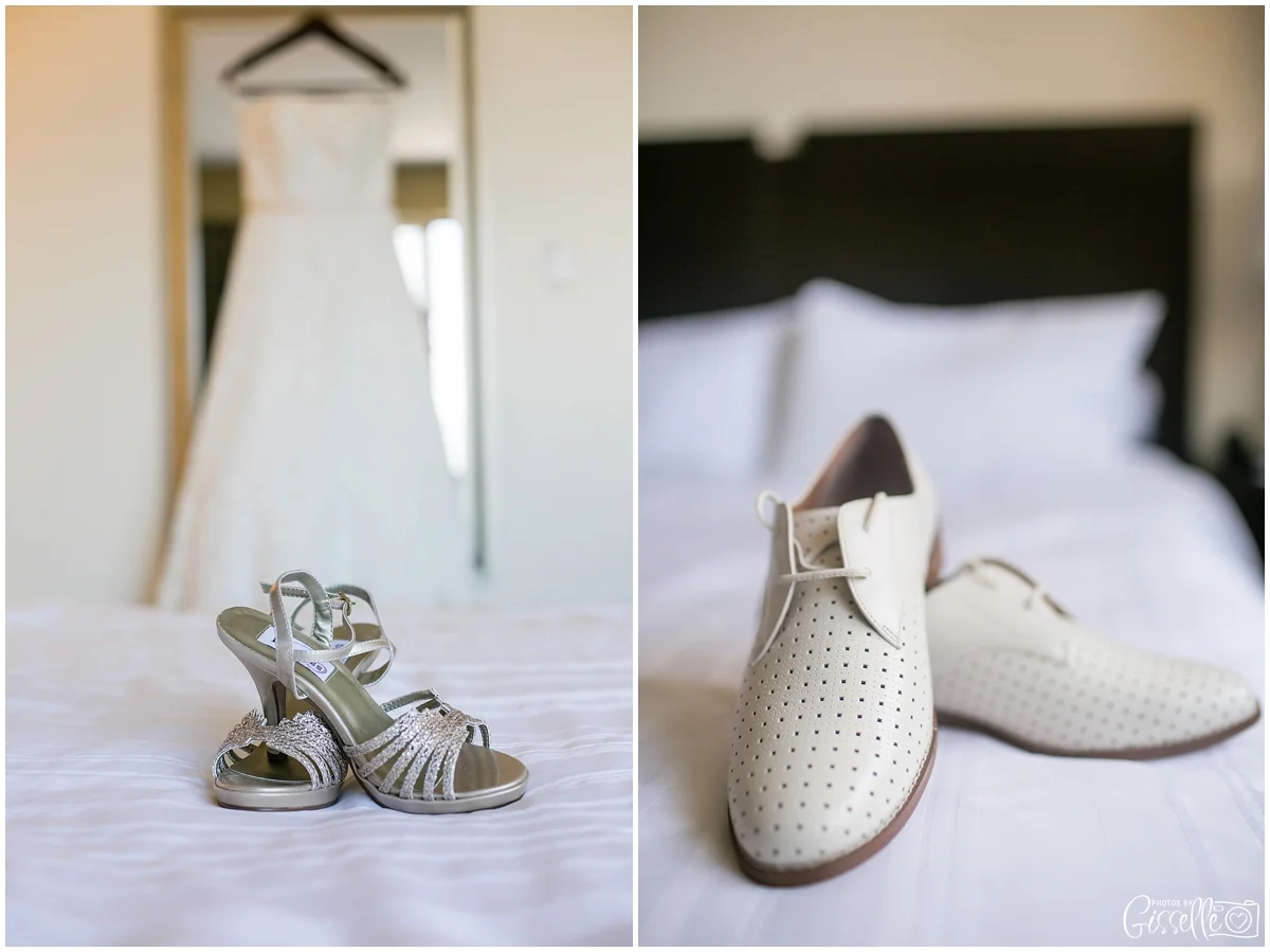 Newberry_Library_Wedding001.jpg
