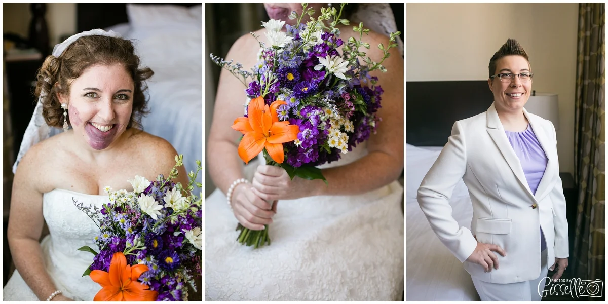 Newberry_Library_Wedding002.jpg