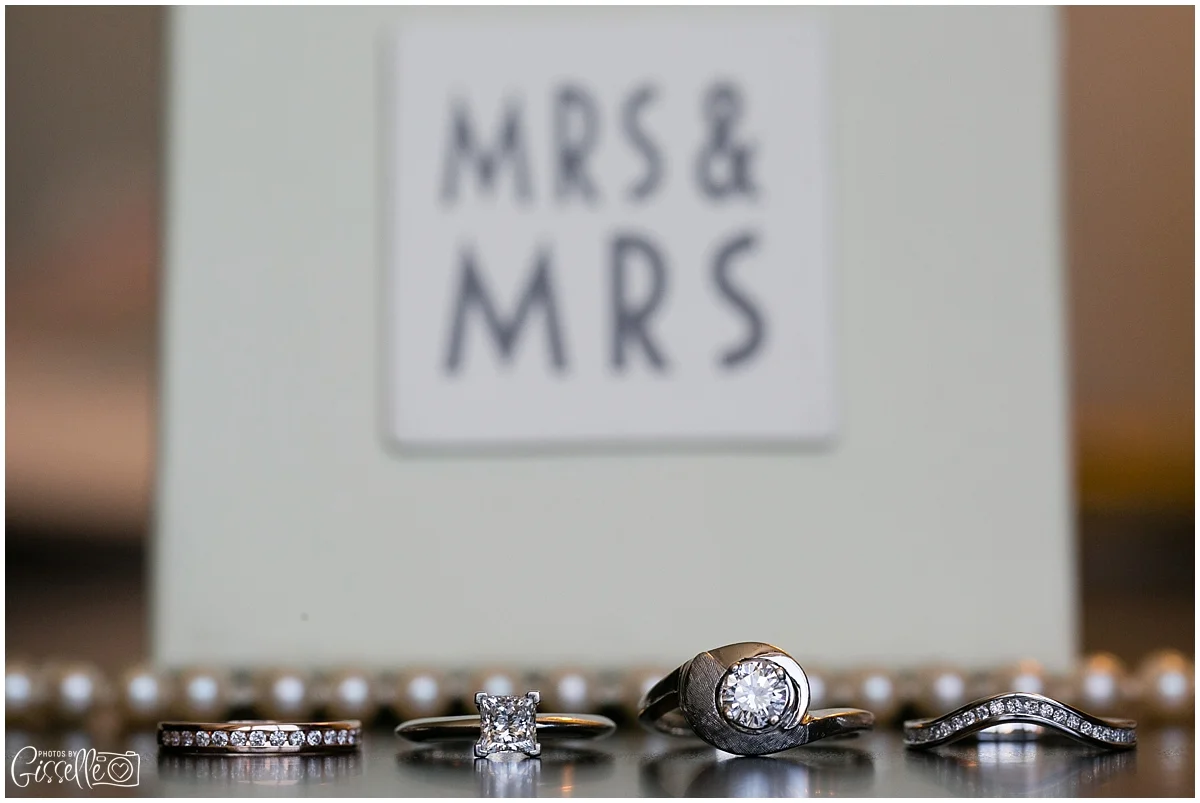 Newberry_Library_Wedding003.jpg