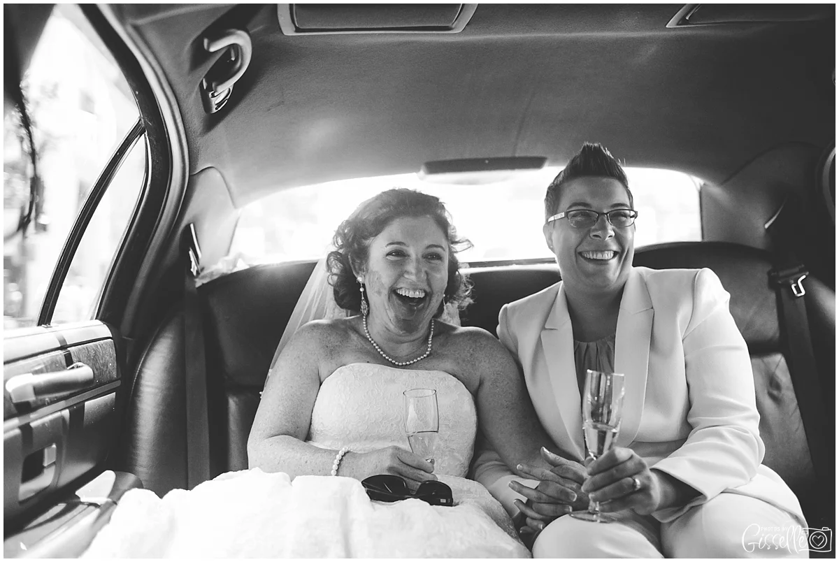 Newberry_Library_Wedding007.jpg