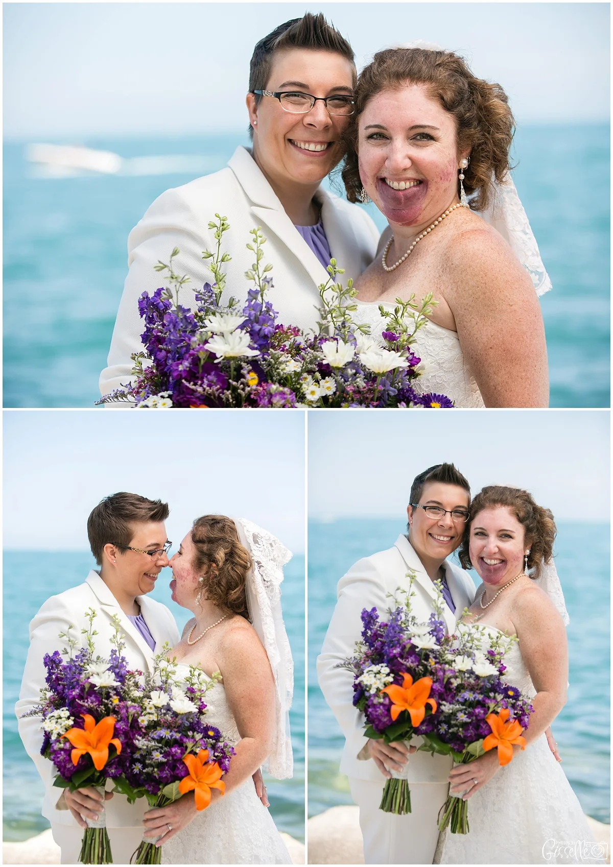 Newberry_Library_Wedding008.jpg