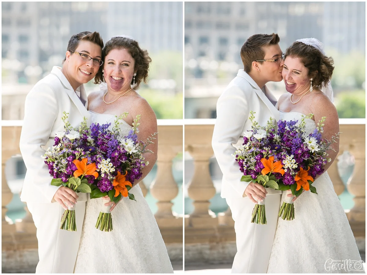 Newberry_Library_Wedding012.jpg