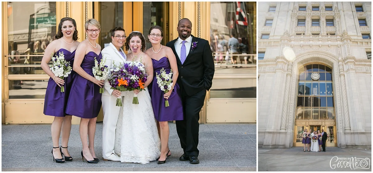 Newberry_Library_Wedding013.jpg