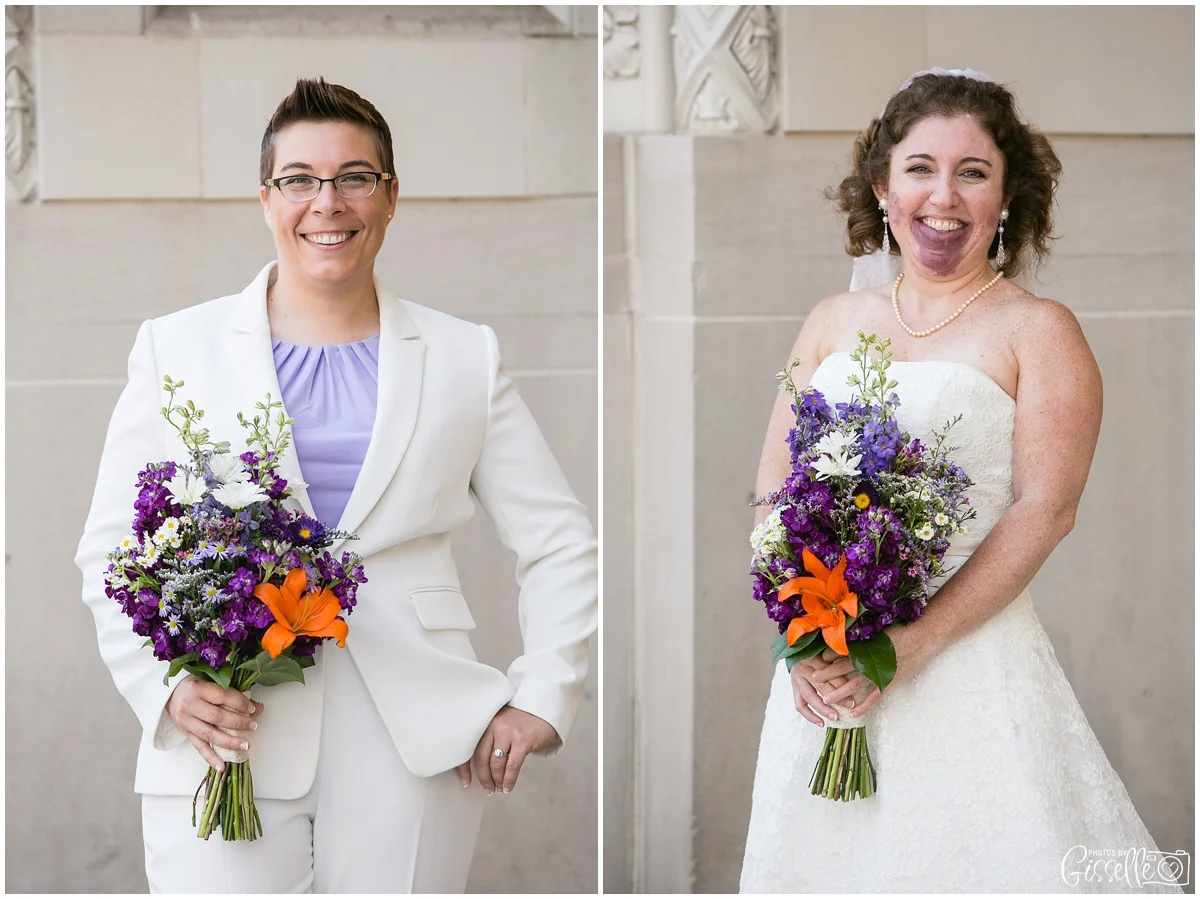 Newberry_Library_Wedding015.jpg