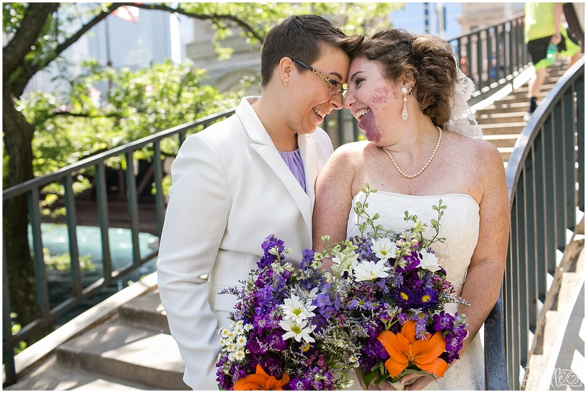 Newberry_Library_Wedding017.jpg