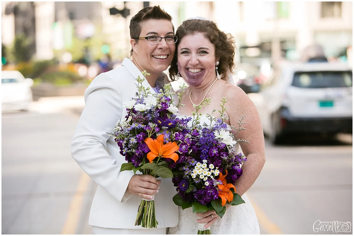 Newberry_Library_Wedding018.jpg