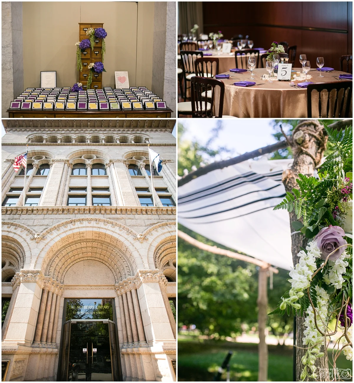 Newberry_Library_Wedding021.jpg