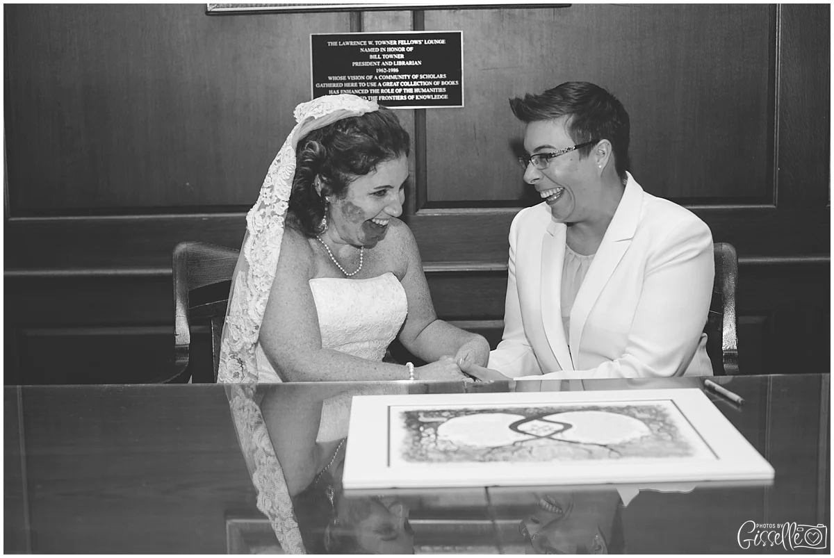 Newberry_Library_Wedding022.jpg