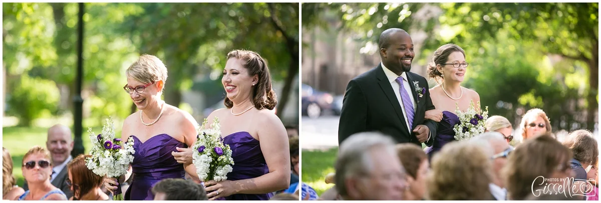 Newberry_Library_Wedding023.jpg