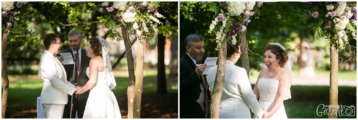 Newberry_Library_Wedding026.jpg