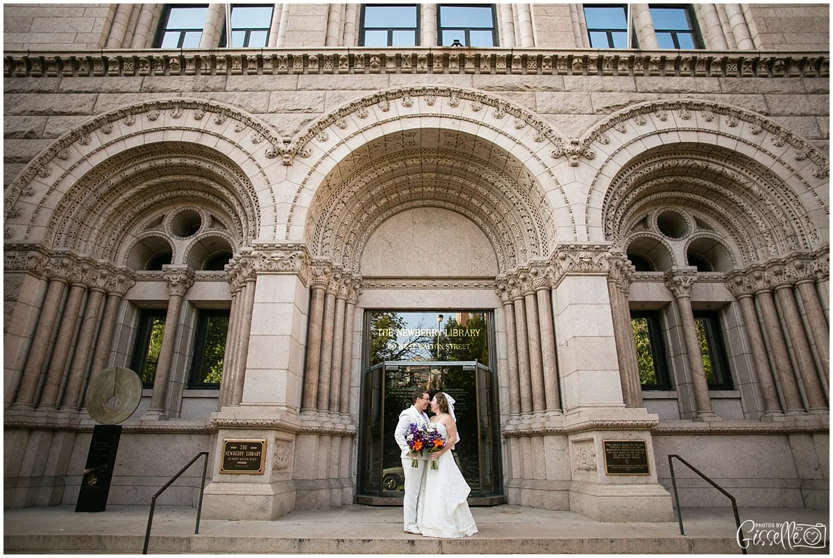 Newberry_Library_Wedding031.jpg