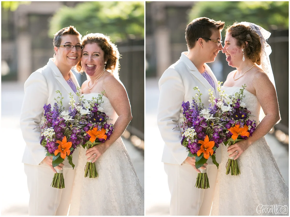 Newberry_Library_Wedding033.jpg