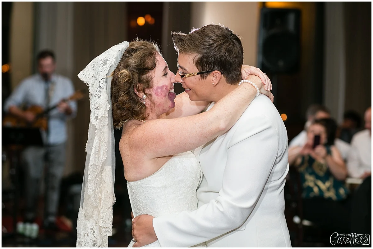 Newberry_Library_Wedding036.jpg
